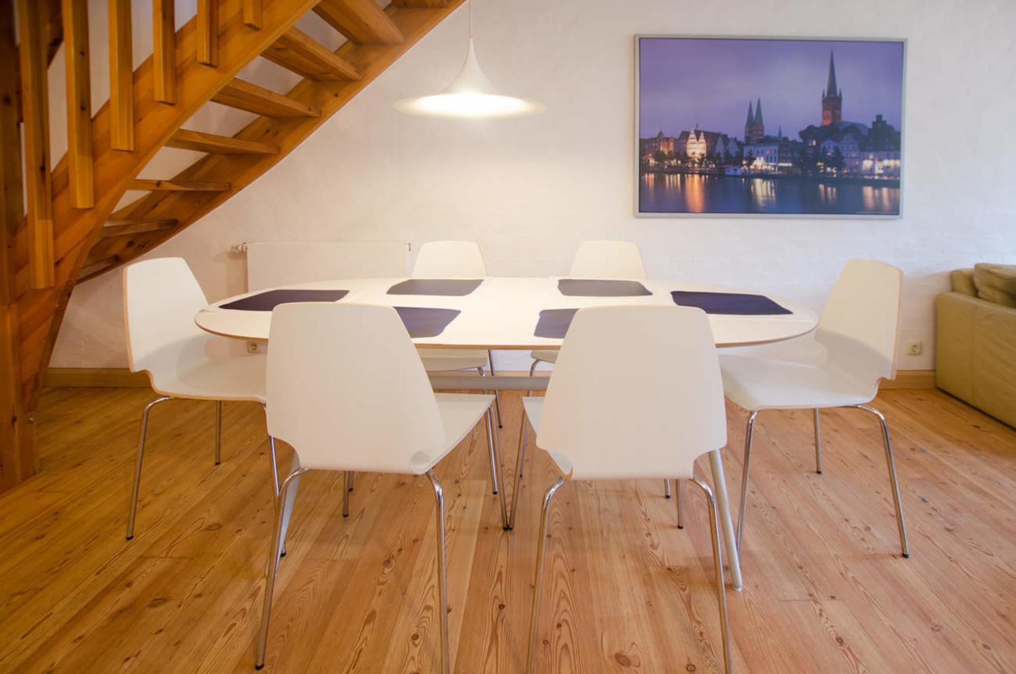 Haus Schuenemann 3 Villa Kellenhusen Eksteriør bilde