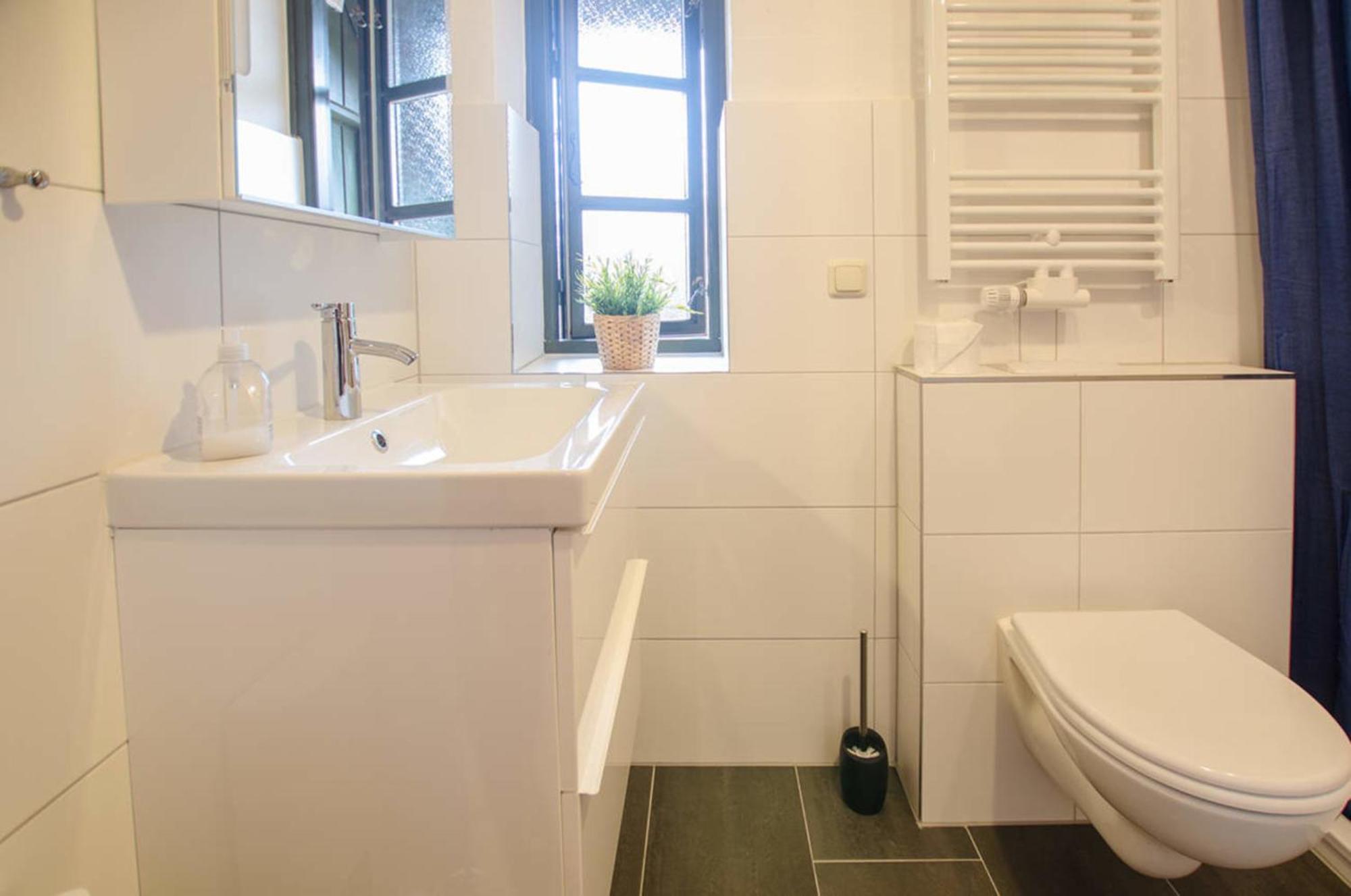 Haus Schuenemann 3 Villa Kellenhusen Eksteriør bilde